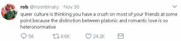 KWEER.PNG
