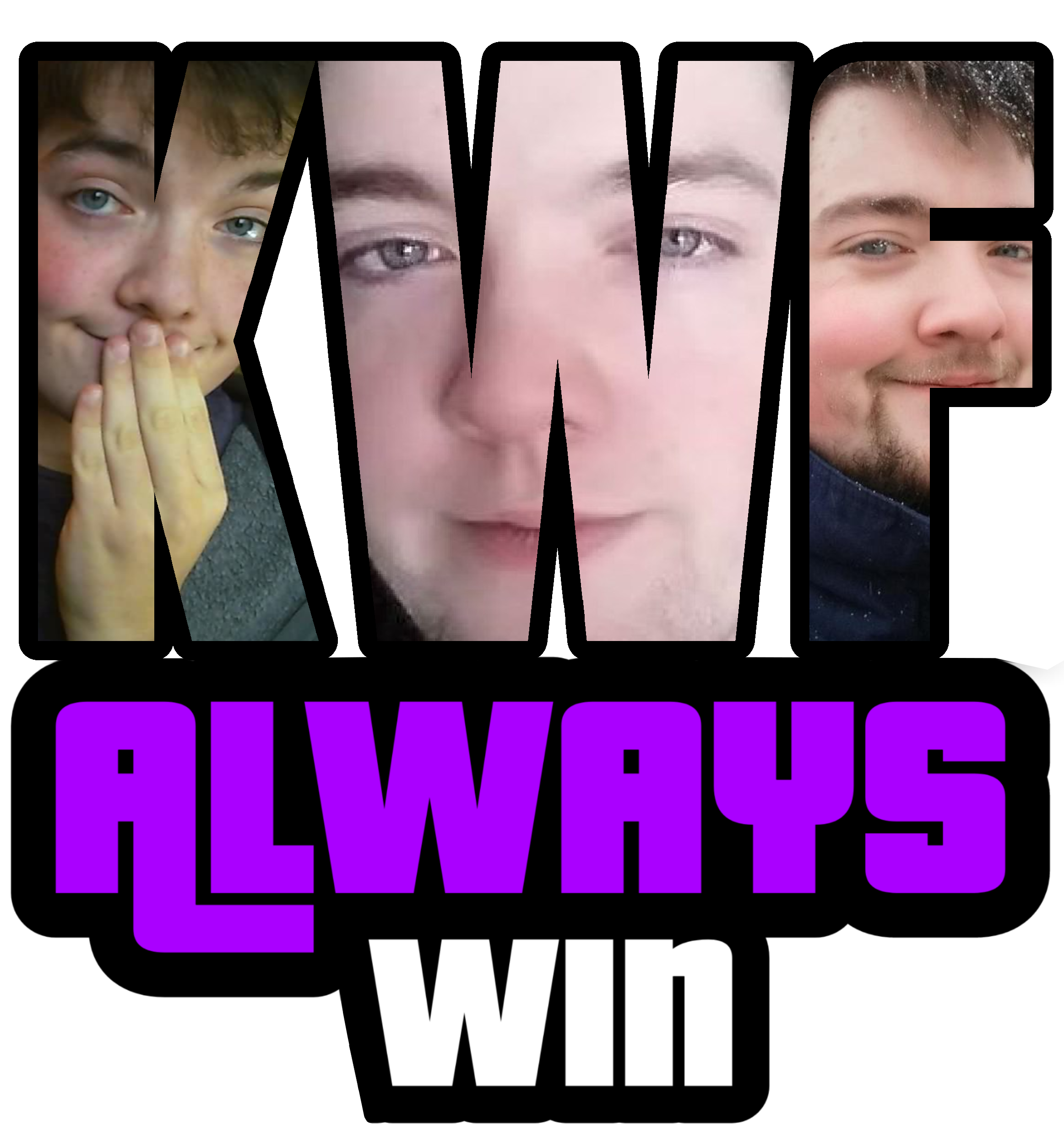 kwf_always.png