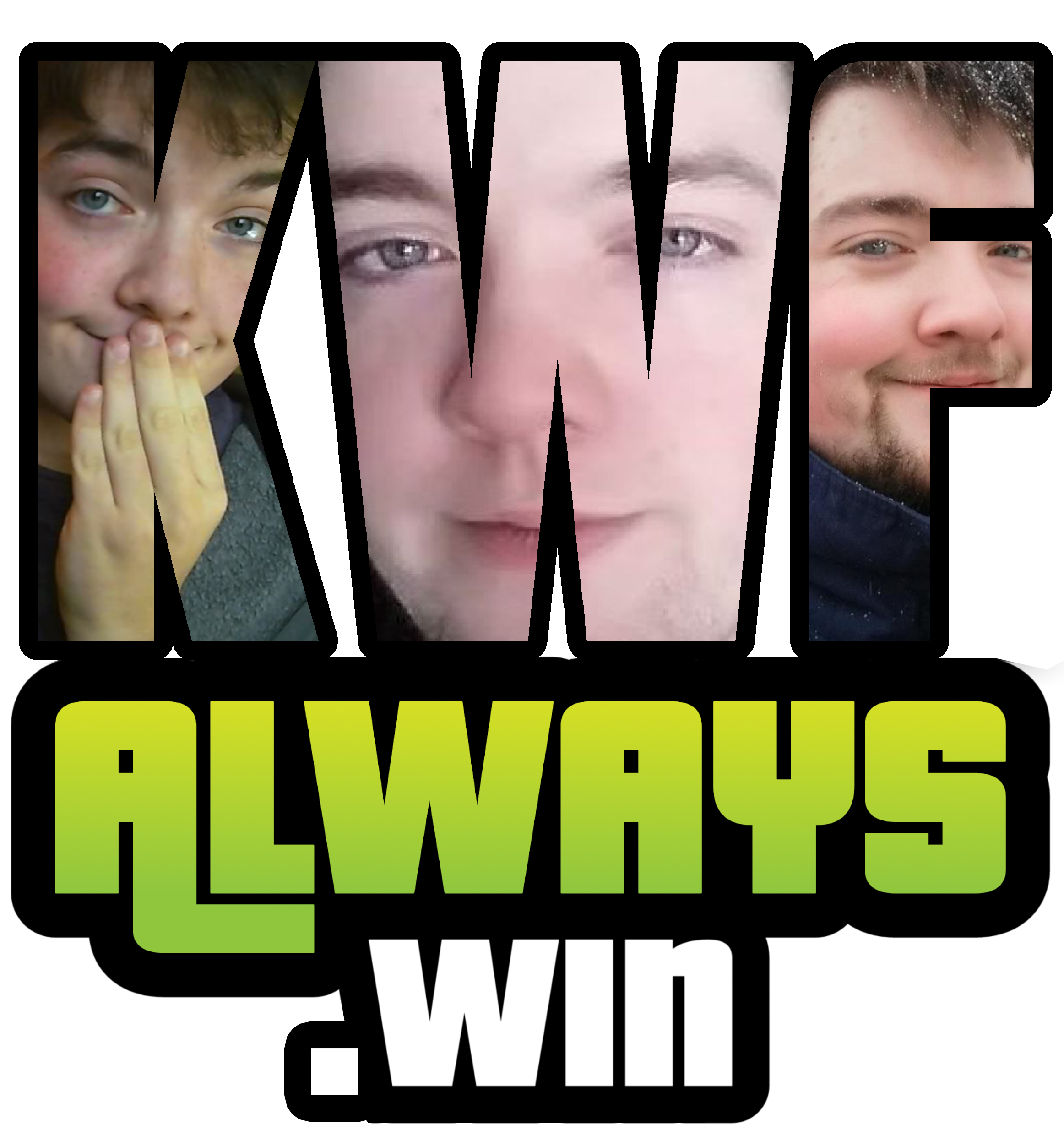 KWFwin_Null.png