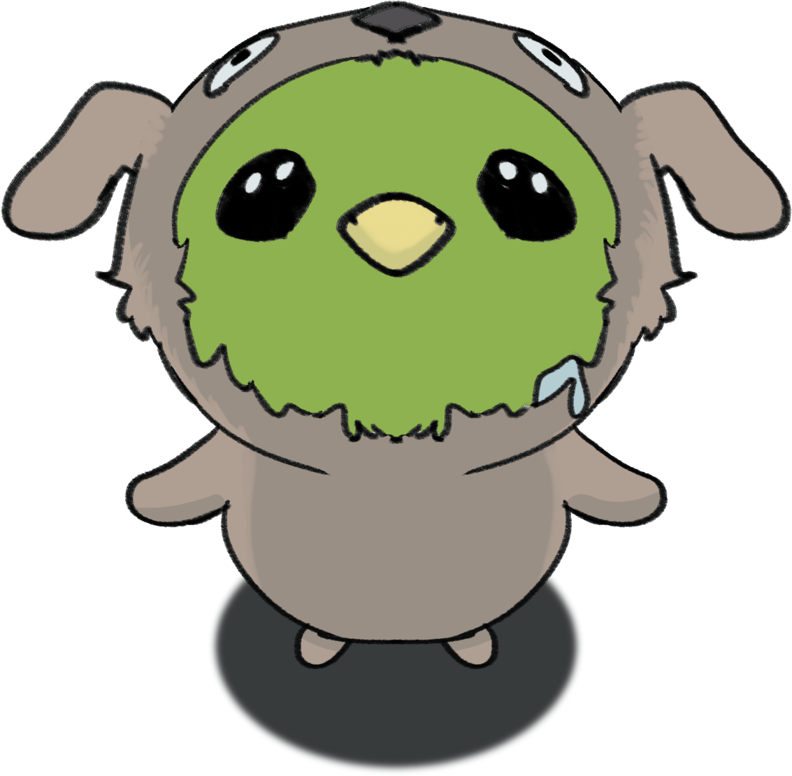 kwiggla.png