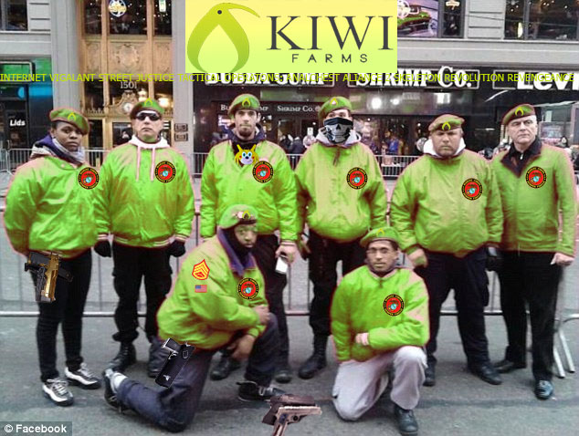 kwis.jpg