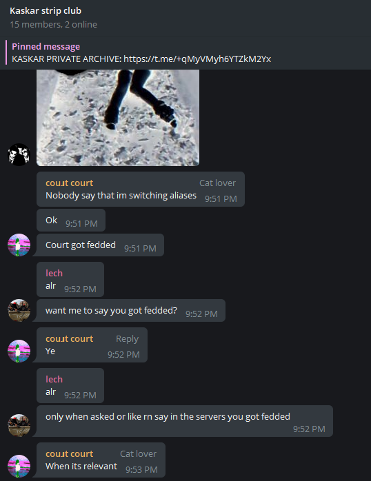 kwIZHrO.png