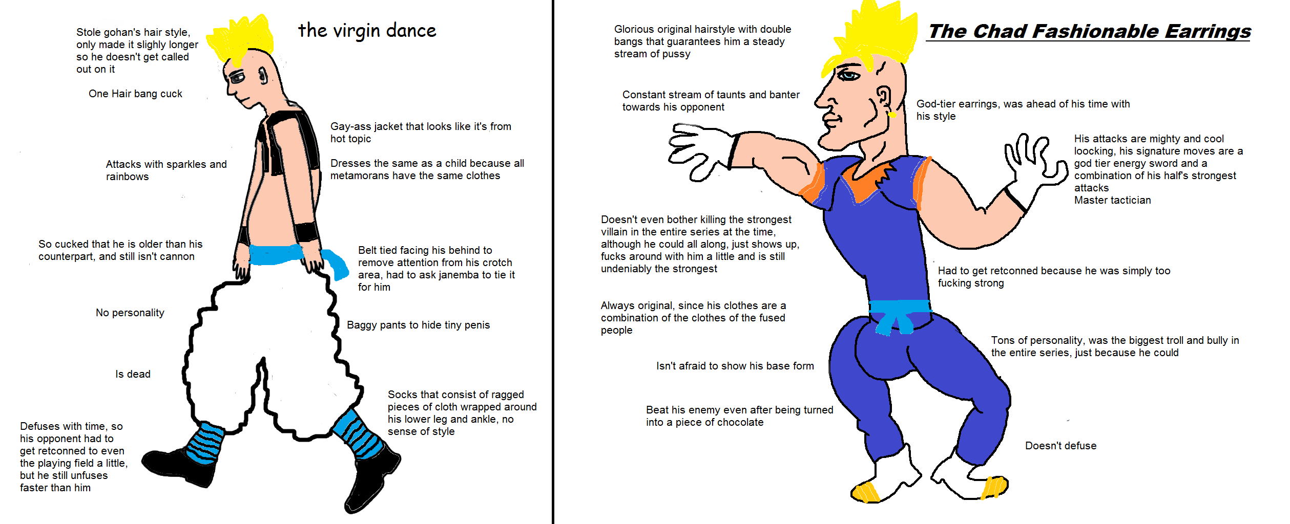 kWK9bWf.png