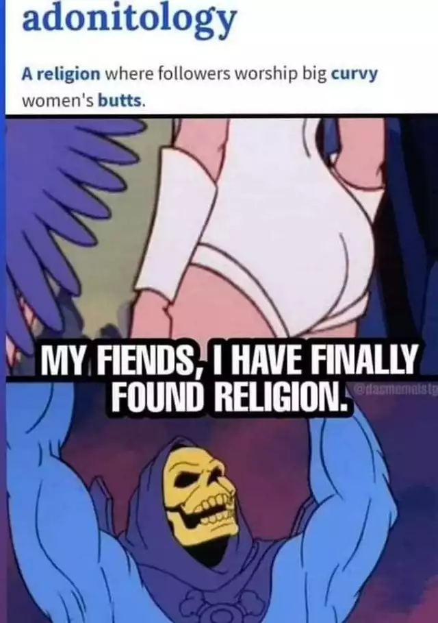 kWLAQTR_d.png