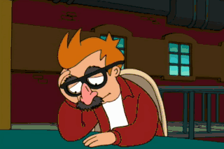 kwNM7e.gif