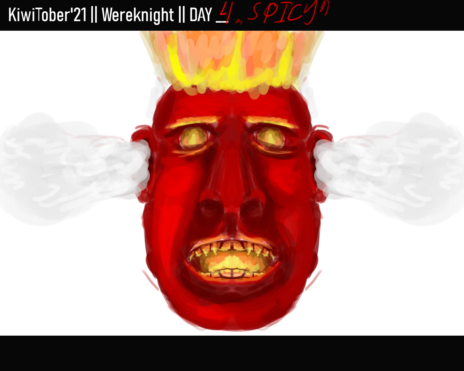 KWT_2.png