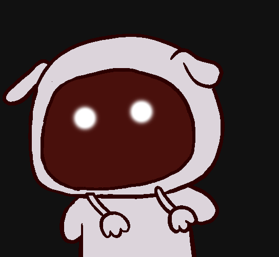 kwwolp.gif