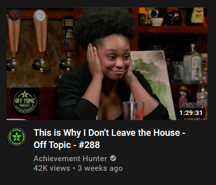 ky.PNG