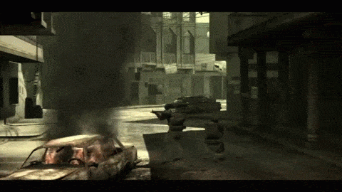 KY1DP3.gif