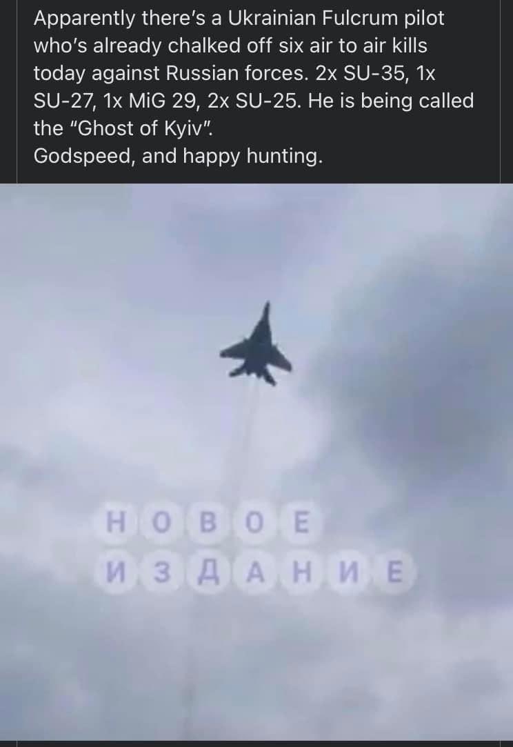 Kyiv.jpg