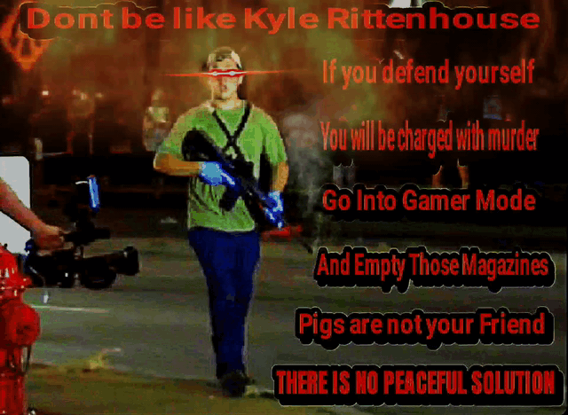 kyle.gif