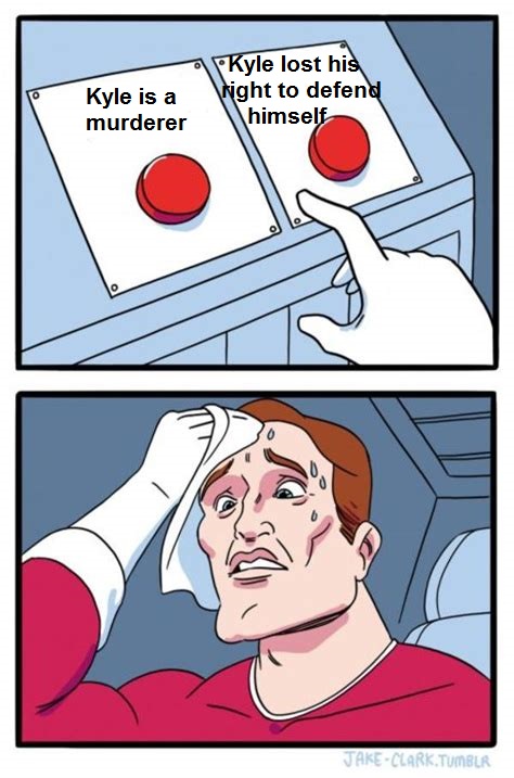 Kyle.jpg