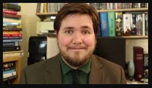 kyle.JPG