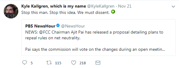 Kyle Kallgren Net Neutrality.png