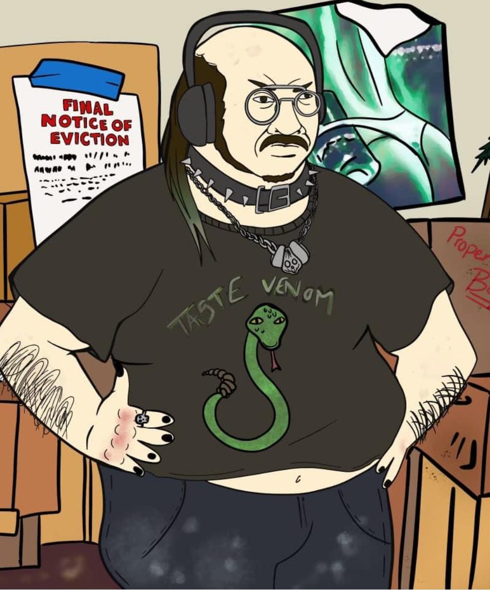 kyle.png