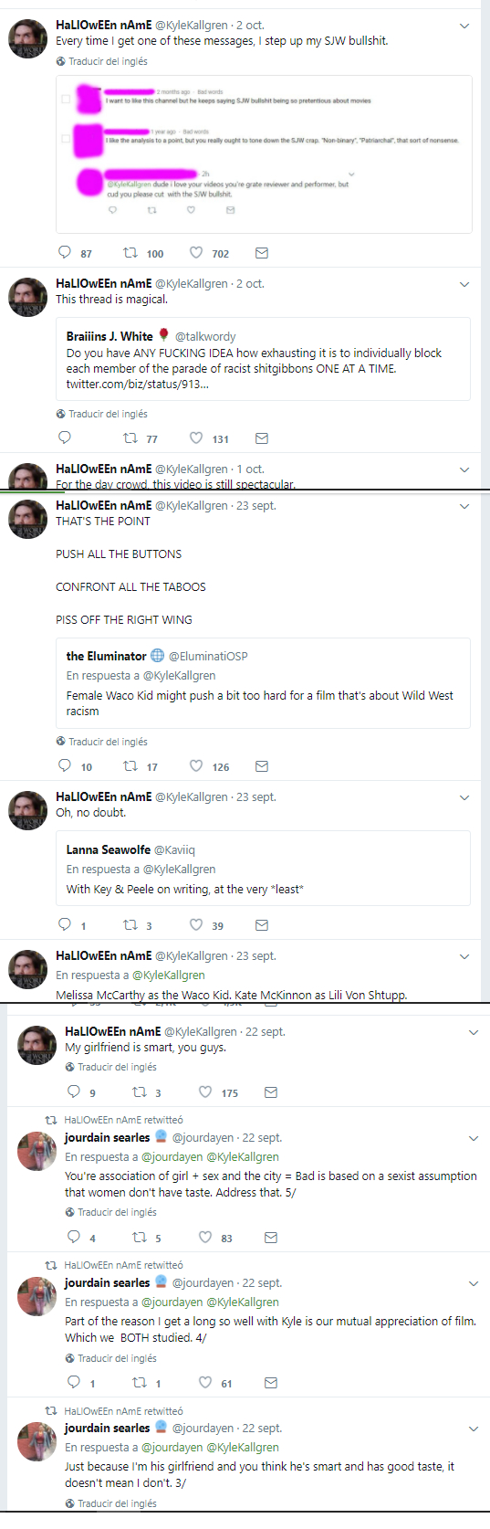 Kyle1.jpg