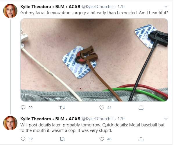 kyle1.PNG
