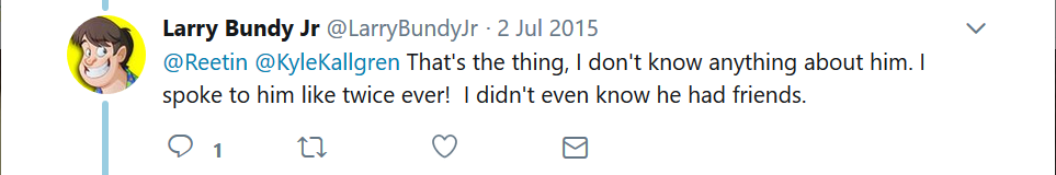 kyle15.png