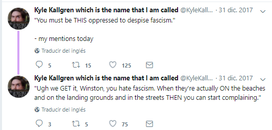 kyle3.jpg