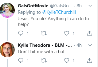 kyle3.PNG