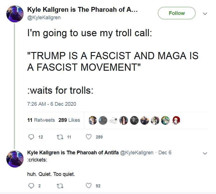 Kyle3.png