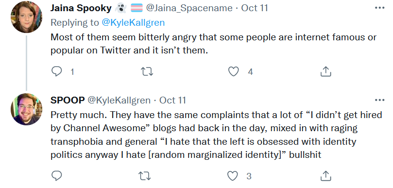 Kyle_cope.png