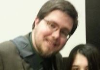 KyleCloseUp.JPG