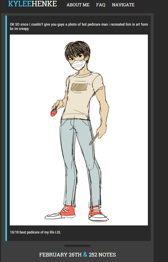 kylee3.png