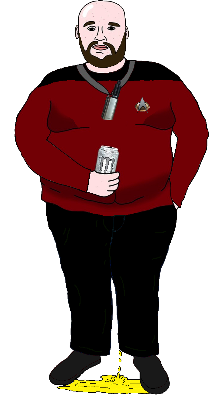 Kyler Gator.png