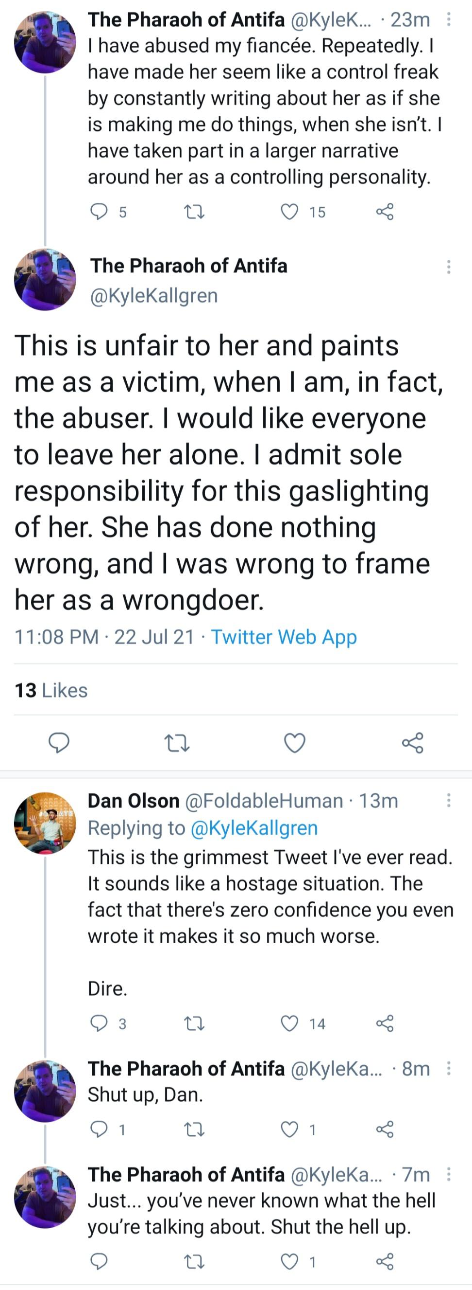 KyleTweets.jpg