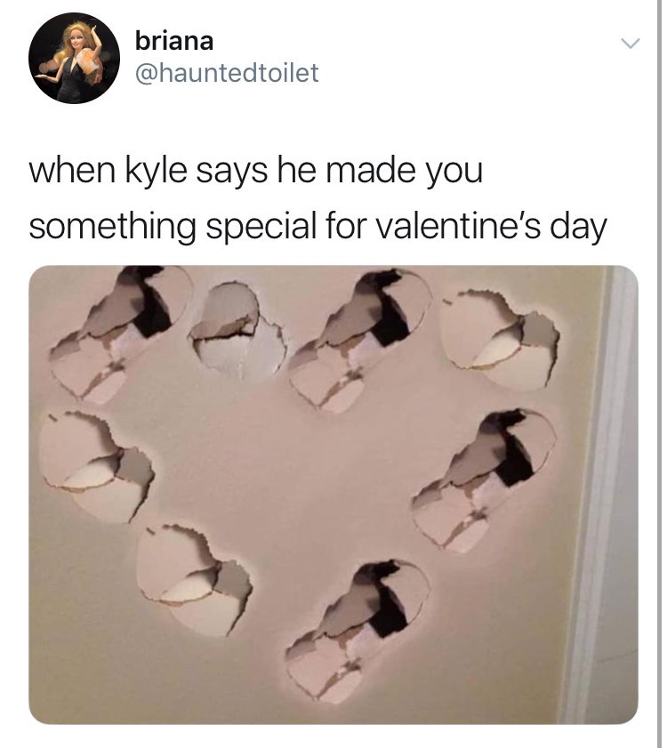 KyleValentine.jpg