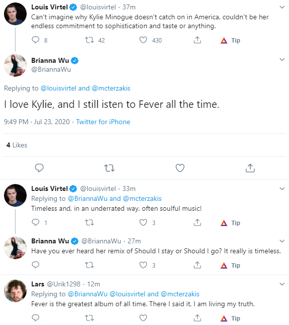 kylie.png
