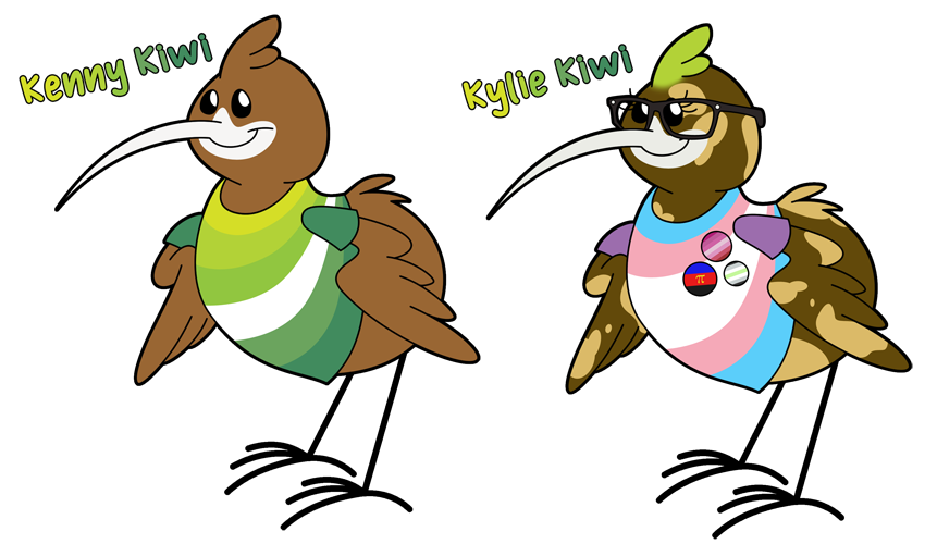 KylieKenny.png