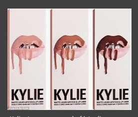kylielip.PNG
