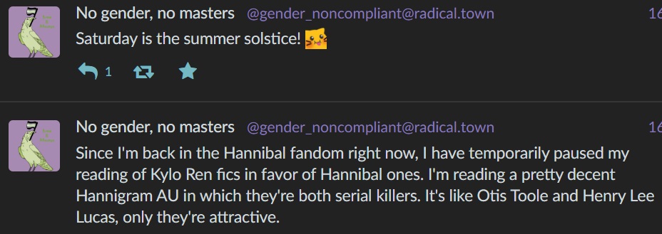 kylo.jpg