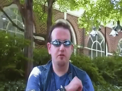 kyLqtP.gif