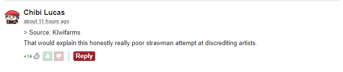 kym comment 2.png