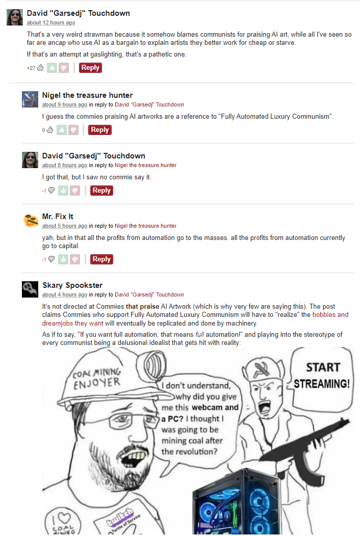 kym comment.png