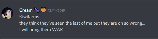 kynGFiG.png