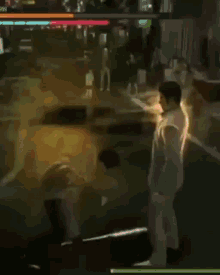 kyodai.gif