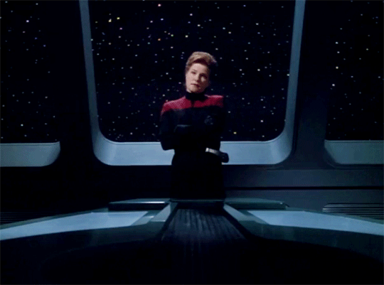 kyrian janeway.gif