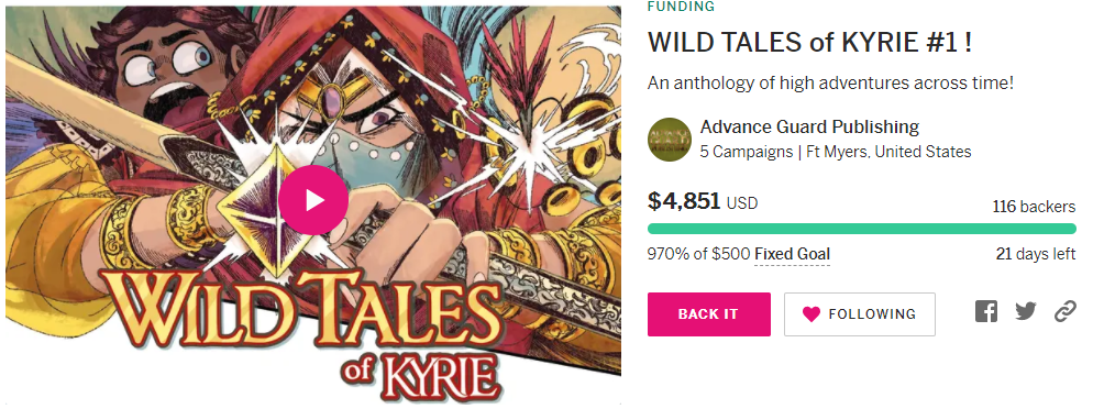 kyrie.PNG