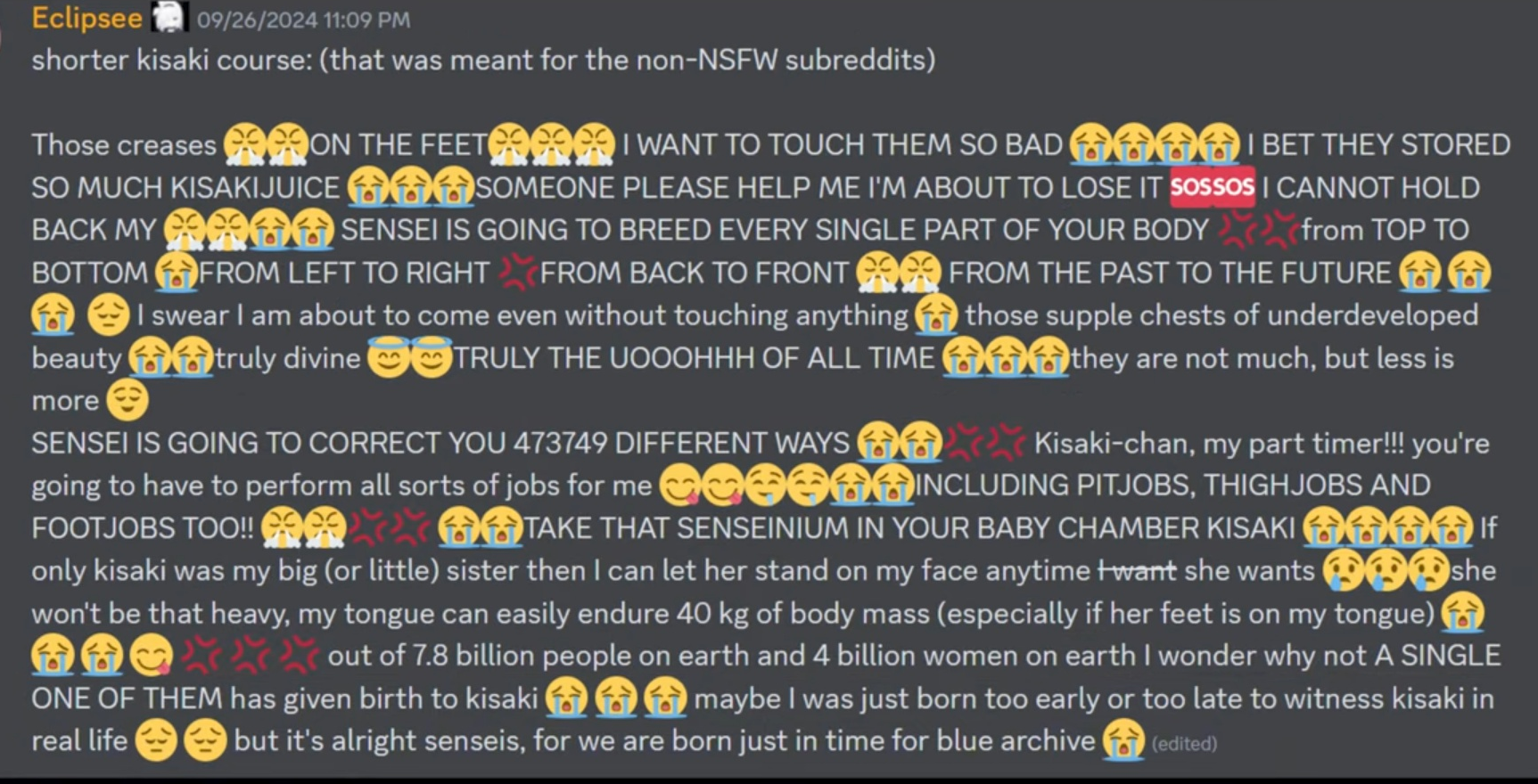 kys.png