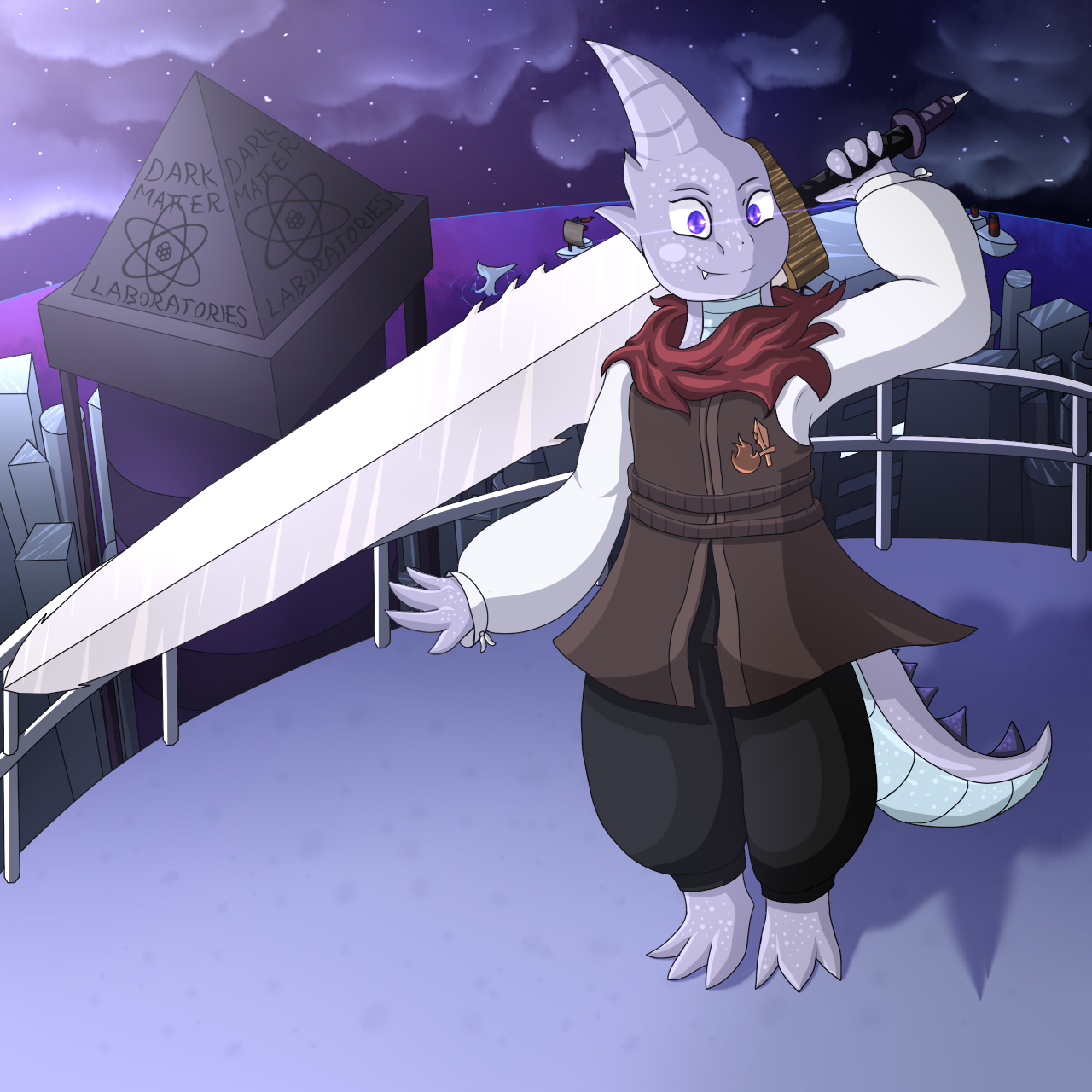 Kyu.png