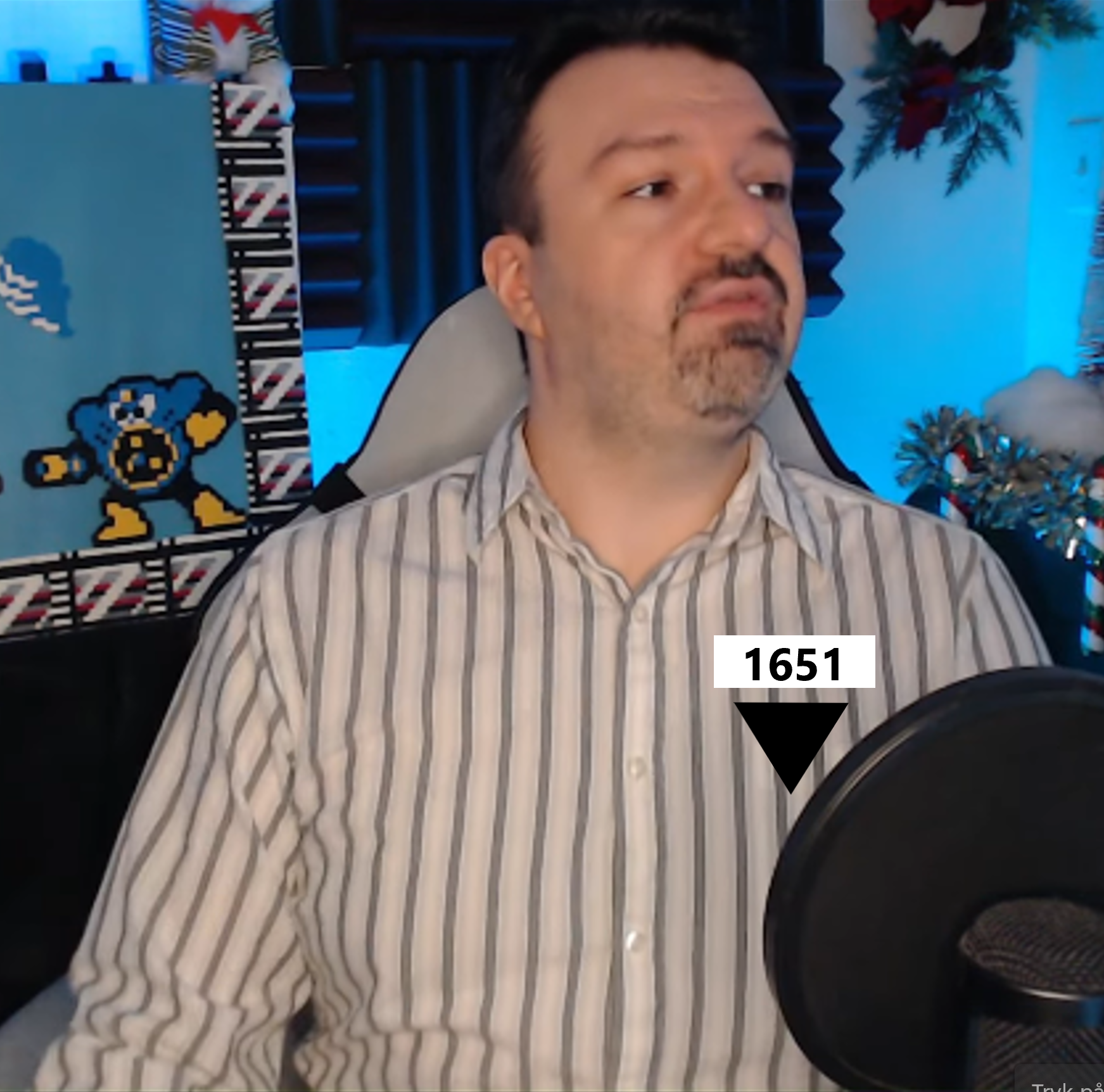 KZ DSP.png