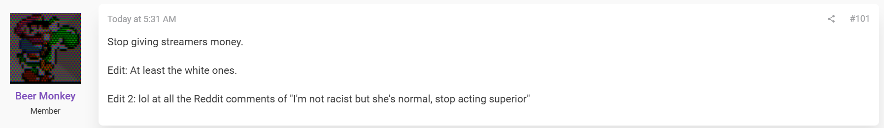 KzBu481.png