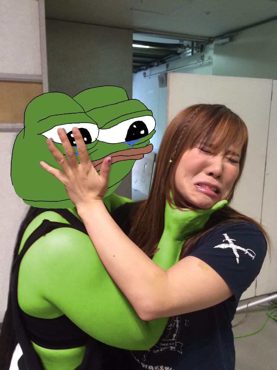 L.jpg