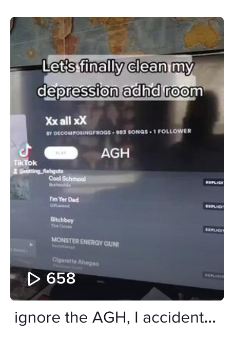 l.png