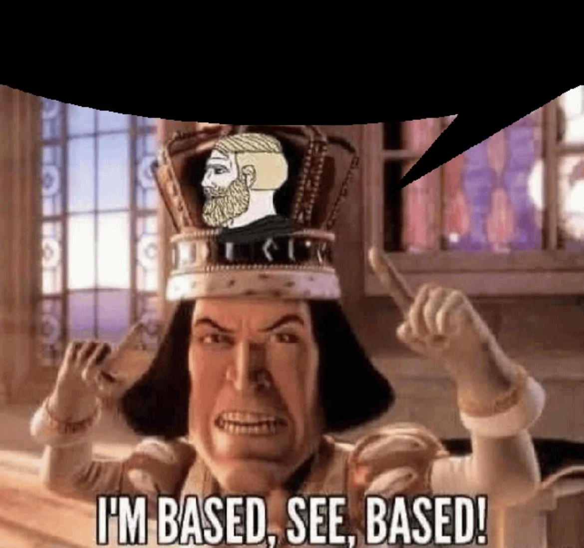 l.png