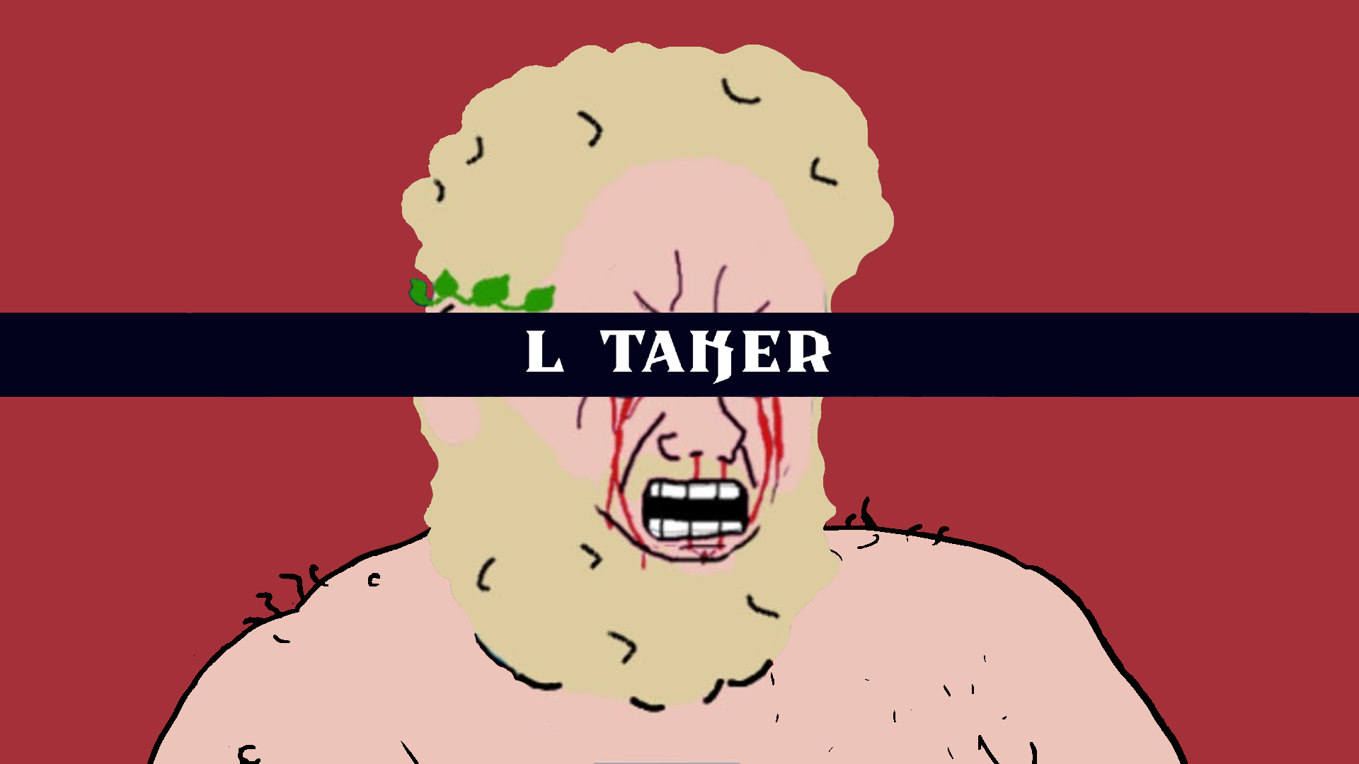 L Taker.png